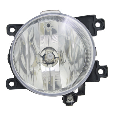 1560 | 2013-2015 TOYOTA RAV4 LT Fog lamp assy Type A | TO2592130|812200R020