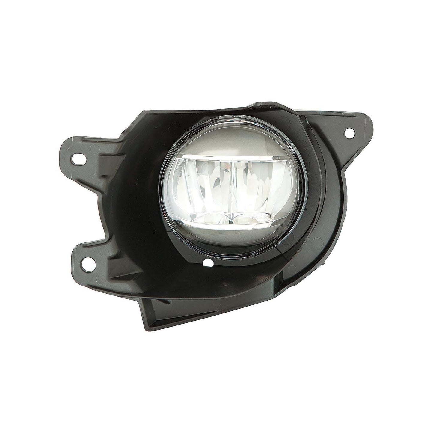 1560 | 2018-2020 TOYOTA SEQUOIA LT Fog lamp assy | TO2592140|812200C030