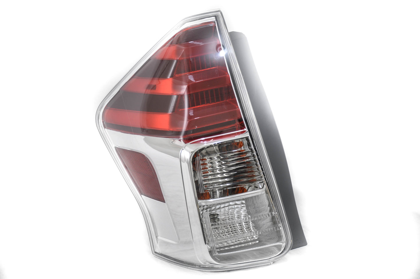 2800 | 2015-2018 TOYOTA PRIUS v LT Taillamp assy | TO2800194|8156147272
