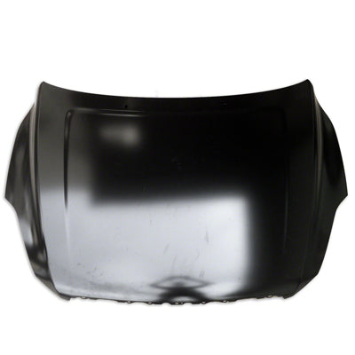 1230 | 2010-2014 VOLVO XC60 Hood panel assy Aluminum | VO1230120|313358475
