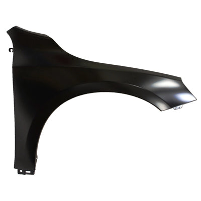 1241 | 2014-2018 VOLVO S60 RT Front fender assy  | VO1241122|314162090