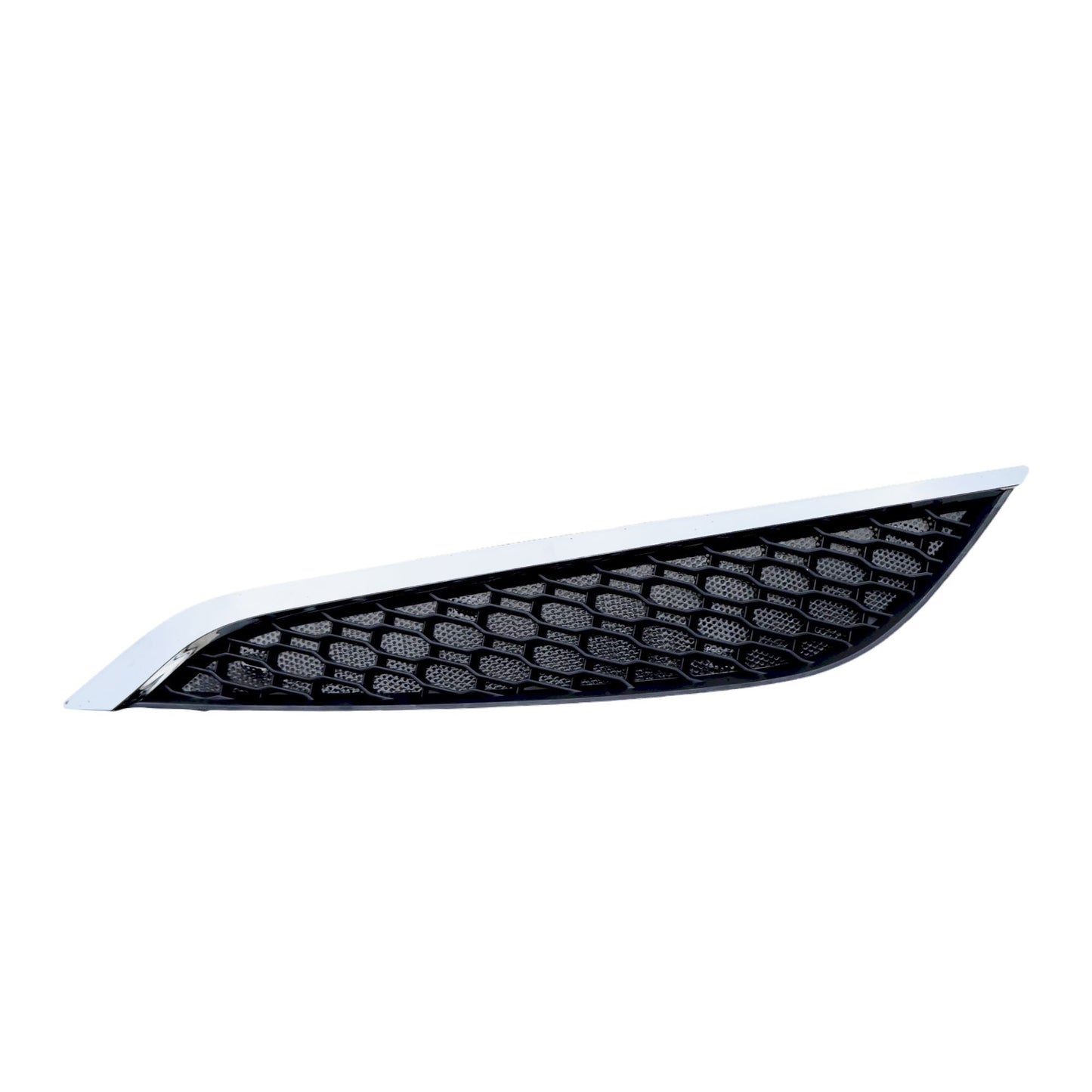 | 2018-2023 VOLVO VNL LT SIDE GRILLE | VVO1212101|