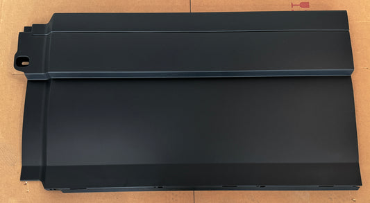 | 2004-2015 VOLVO VNL LT CENTRAL PANEL  | VVO5000112|