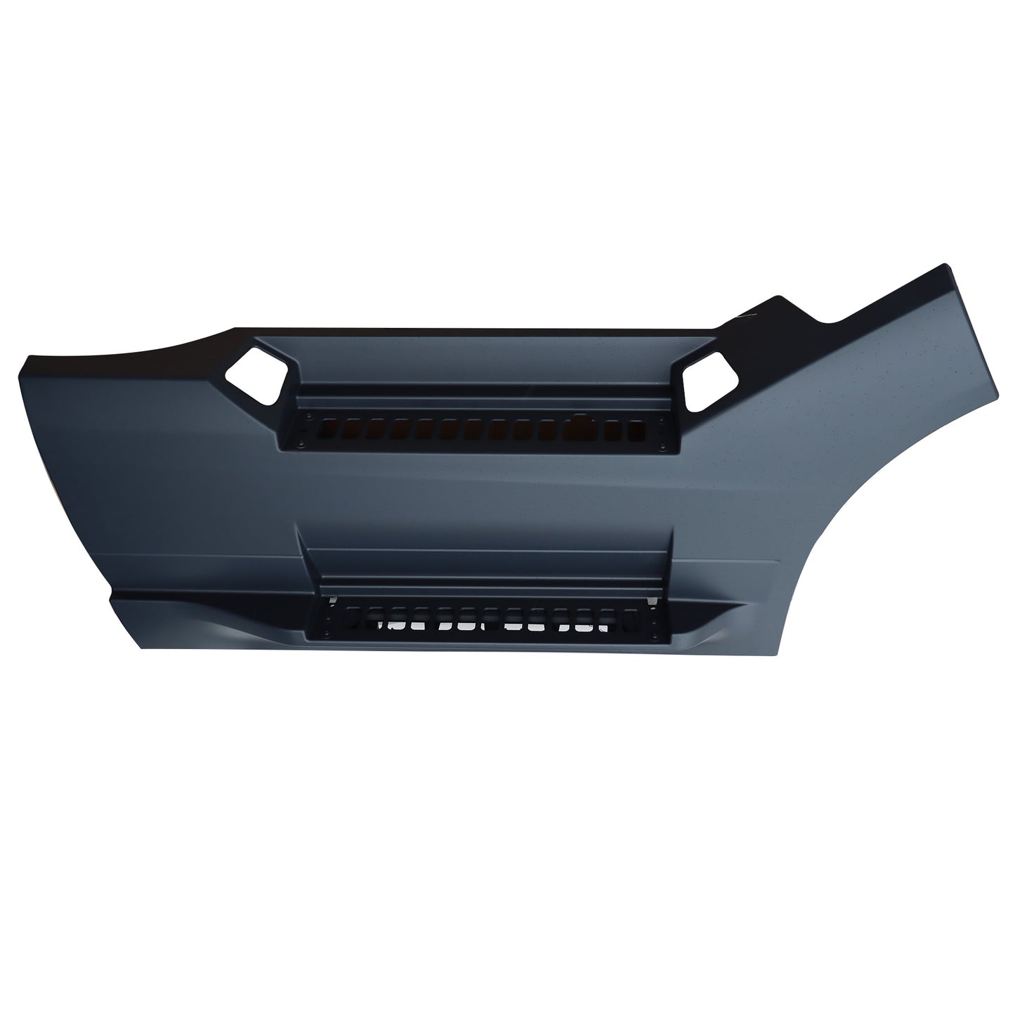 | 2018-2023 VOLVO VNL RT FRONT FAIRING | VVO5001152|