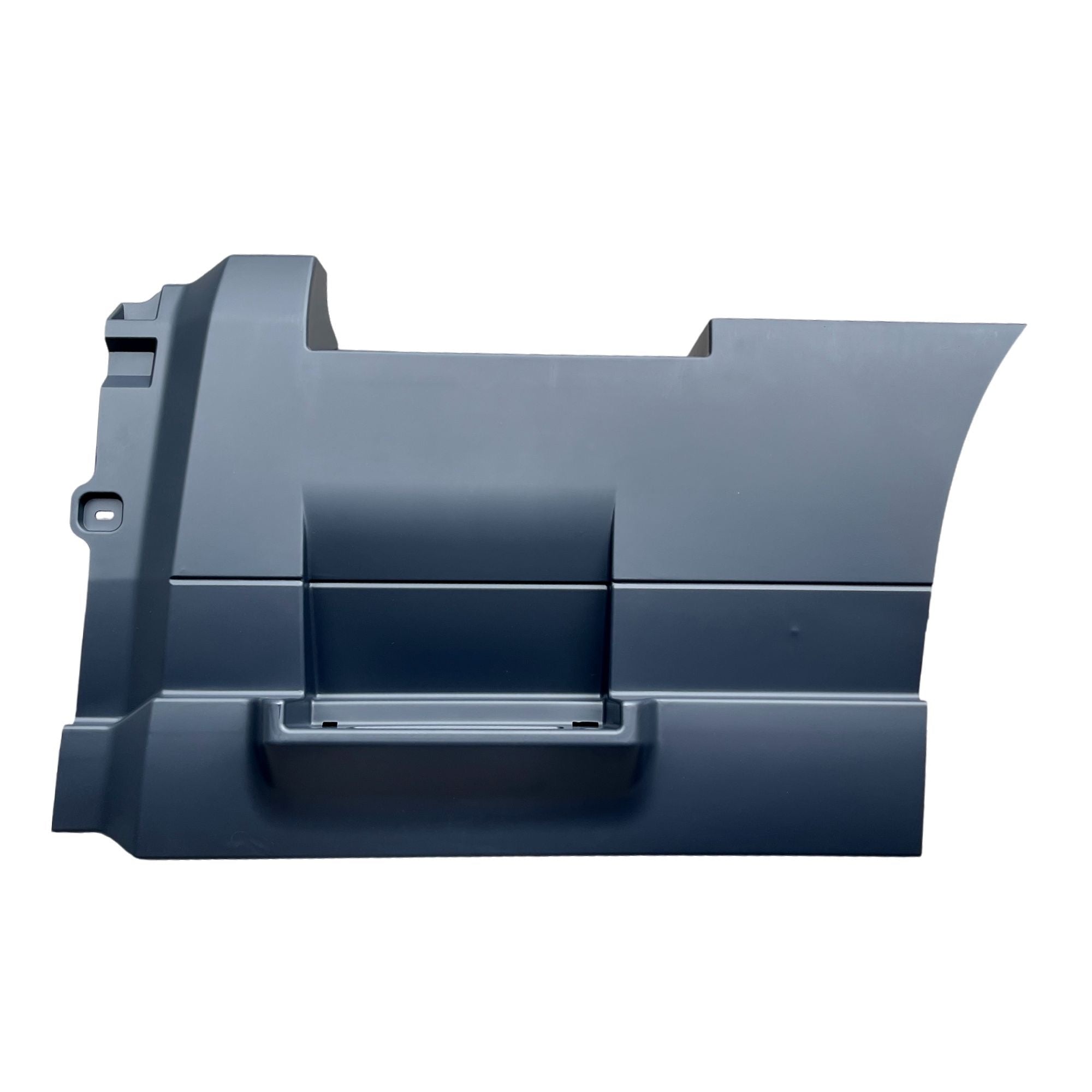 Vロール 3copy_ccd1a9fd-d1a6-45e2-b8ea-