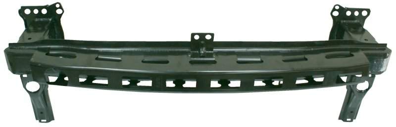 1006 | 2010-2014 VOLKSWAGEN GTI Front bumper reinforcement | VW1006137|5K0807109N