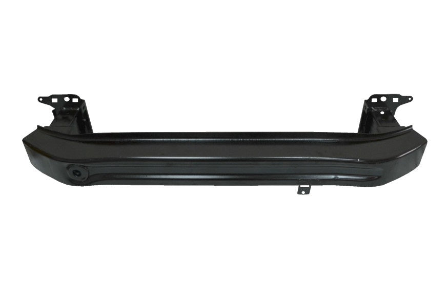 1006 | 2012-2019 VOLKSWAGEN BEETLE Front bumper reinforcement | VW1006140|5C5807109C