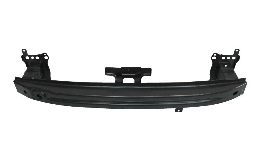 300 | 2013-2017 VOLKSWAGEN CC Front bumper reinforcement From 3-5-12 | VW1006142|3C8807109C