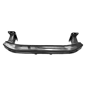 300 | 2016-2019 VOLKSWAGEN PASSAT Front bumper reinforcement | VW1006143|561807109B