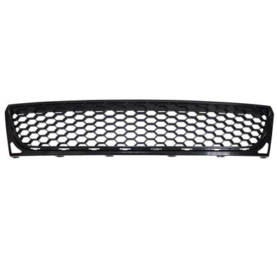 1036 | 2010-2014 VOLKSWAGEN GTI Front bumper grille | VW1036129|5K0853677C9B9