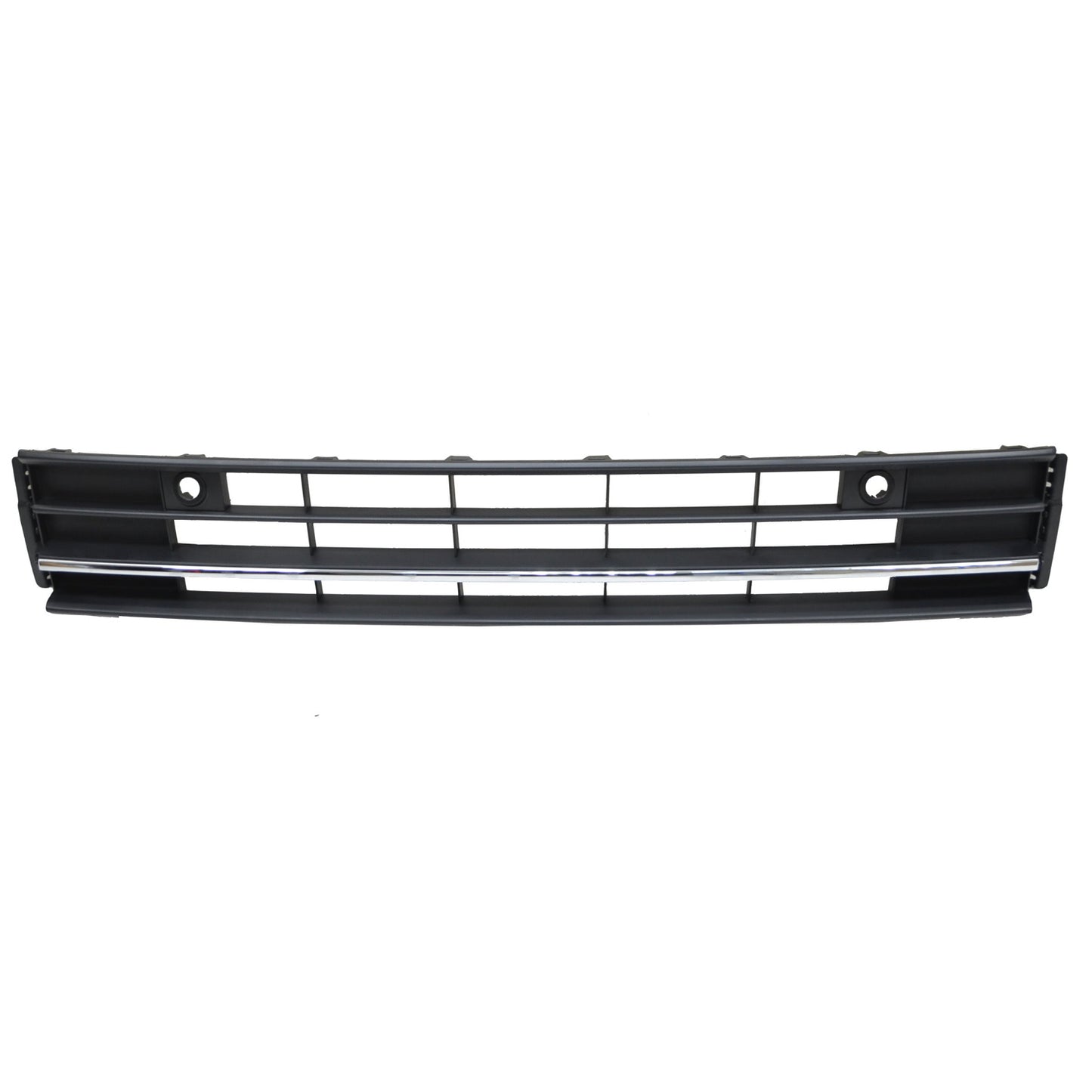 1036 | 2016-2019 VOLKSWAGEN PASSAT Front bumper grille S|SE|SEL; w/Parking Assist | VW1036142|561853671JRYP