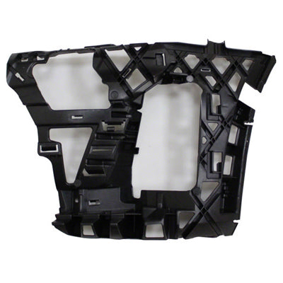 1042 | 2015-2017 VOLKSWAGEN GTI LT Front bumper cover support | VW1042113|5GM807723A