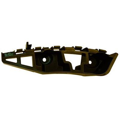 1042 | 2015-2017 VOLKSWAGEN JETTA LT Front bumper cover support | VW1042116|5C6807183A