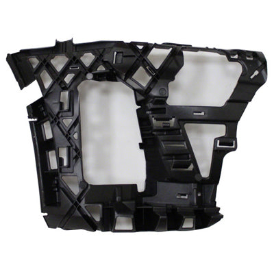 1043 | 2015-2017 VOLKSWAGEN GTI RT Front bumper cover support | VW1043113|5GM807724A