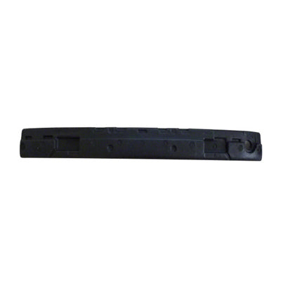 720 | 2015-2017 VOLKSWAGEN GOLF Front bumper energy absorber | VW1070116|5GM807248C