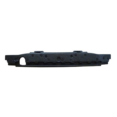 1070 | 2015-2018 VOLKSWAGEN JETTA Front bumper energy absorber S|SE|SE SPORT|SEL|SPORT; Sedan | VW1070117|5C6807248L