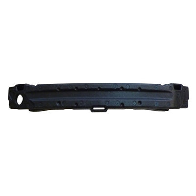 1070 | 2016-2019 VOLKSWAGEN PASSAT Front bumper energy absorber | VW1070121|561807248D