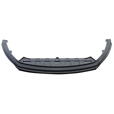 1093 | 2013-2017 VOLKSWAGEN CC Front bumper spoiler 3.6L | VW1093125|3C88059039B9