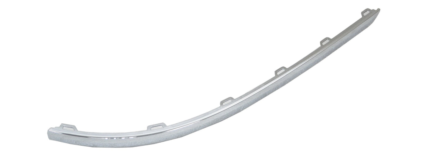 1147 | 2016-2019 VOLKSWAGEN PASSAT RT Rear bumper molding | VW1147104|5618534602ZZ