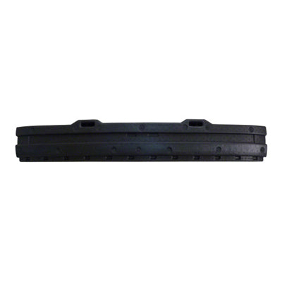 1170 | 2012-2015 VOLKSWAGEN PASSAT Rear bumper energy absorber | VW1170103|561807251