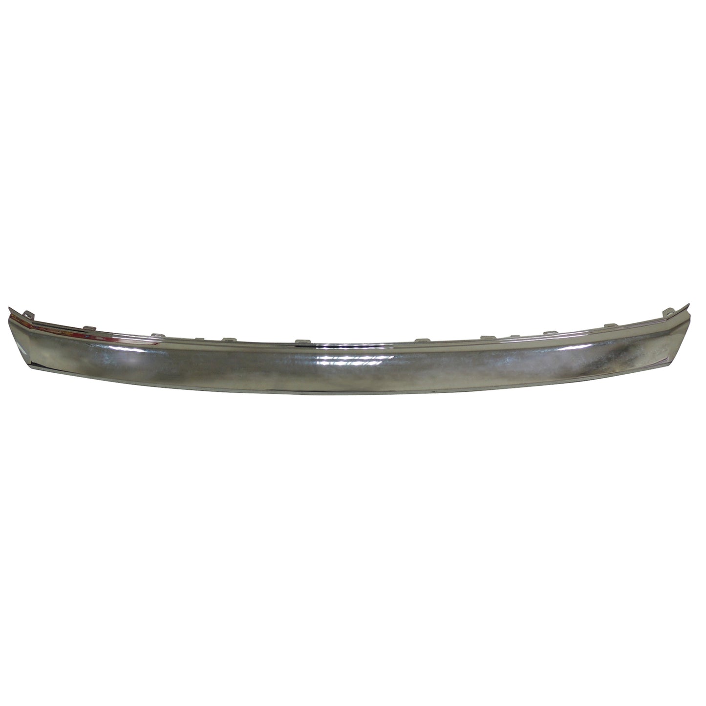 990 | 2019-2021 VOLKSWAGEN JETTA Grille molding upper | VW1217101|17A8530532ZZ