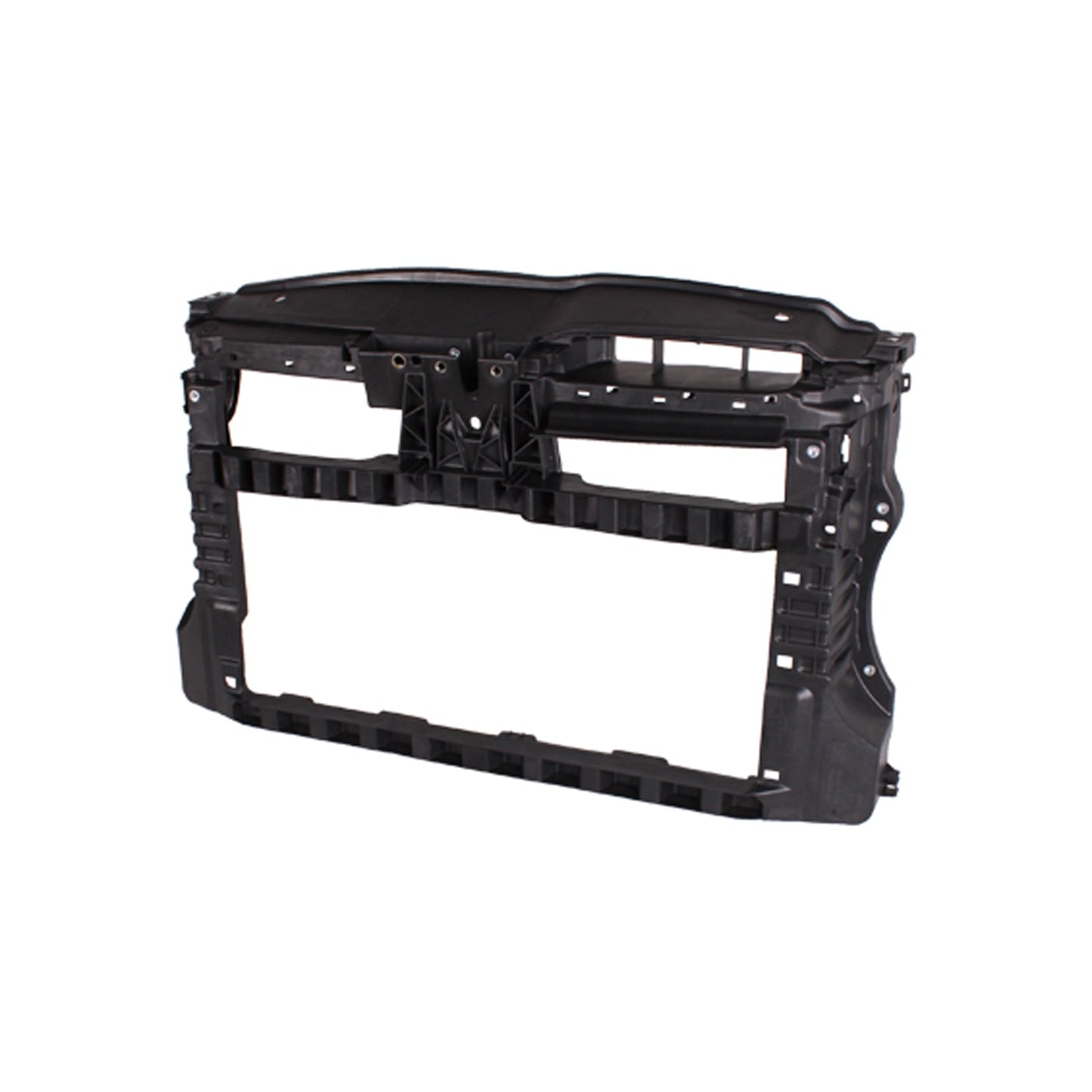 1225 | 2012-2013 VOLKSWAGEN GOLF R Radiator support | VW1225140|5K0805588E