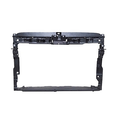 1225 | 2015-2020 VOLKSWAGEN e-GOLF Radiator support | VW1225149|5GE805588B