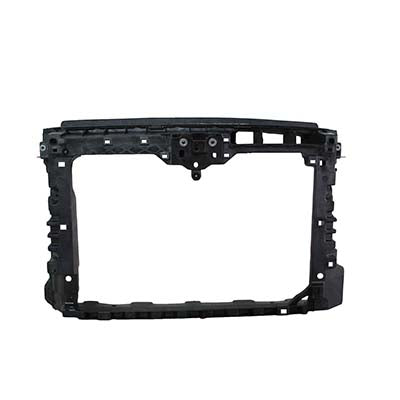 1225 | 2016-2019 VOLKSWAGEN PASSAT Radiator support | VW1225150|561805588C9B9