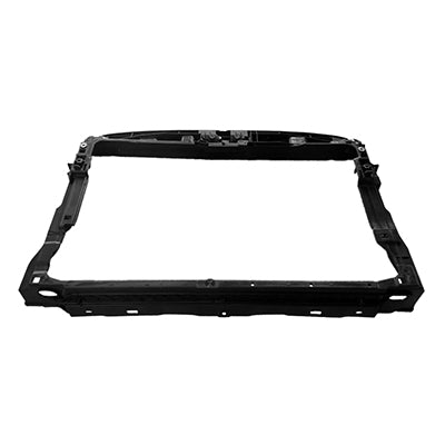 1070 | 2015-2019 VOLKSWAGEN GOLF R Radiator support | VW1225160|5G0805588R