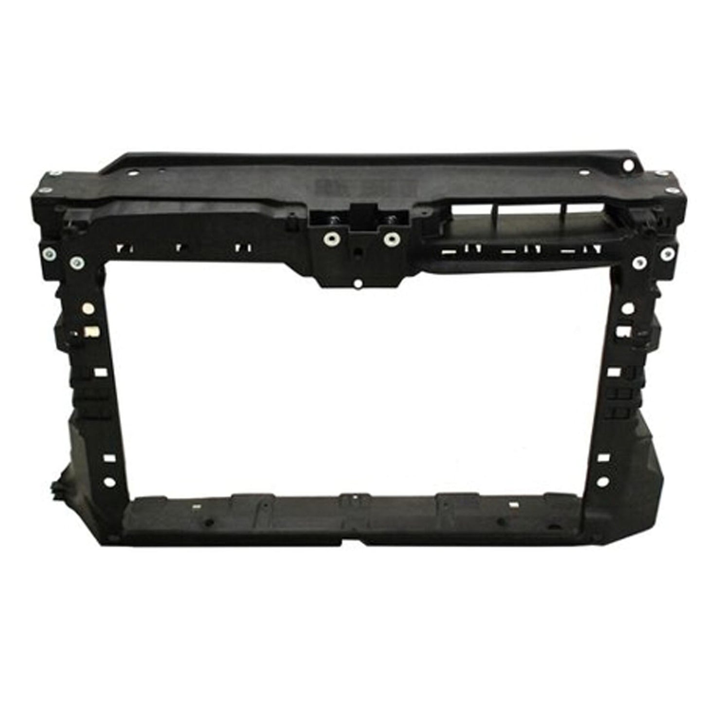 1070 | 2013-2016 VOLKSWAGEN JETTA Radiator support HYBRID | VW1225169|5C6805588Q