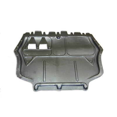 1100 | 2012-2019 VOLKSWAGEN PASSAT Lower engine cover 2.5L|3.6L | VW1228121|561825237D