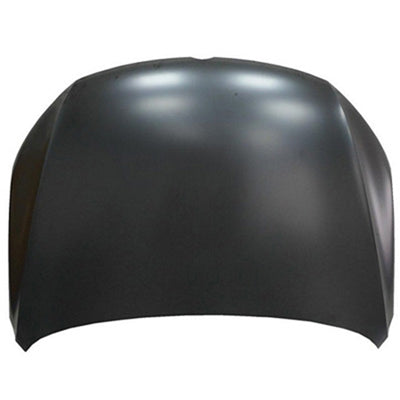 10 | 2013-2017 VOLKSWAGEN CC Hood panel assy  | VW1230145|3C8823031D