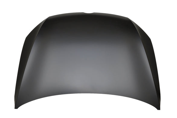 1230 | 2015-2021 VOLKSWAGEN GOLF Hood panel assy  | VW1230146|5G0823031J