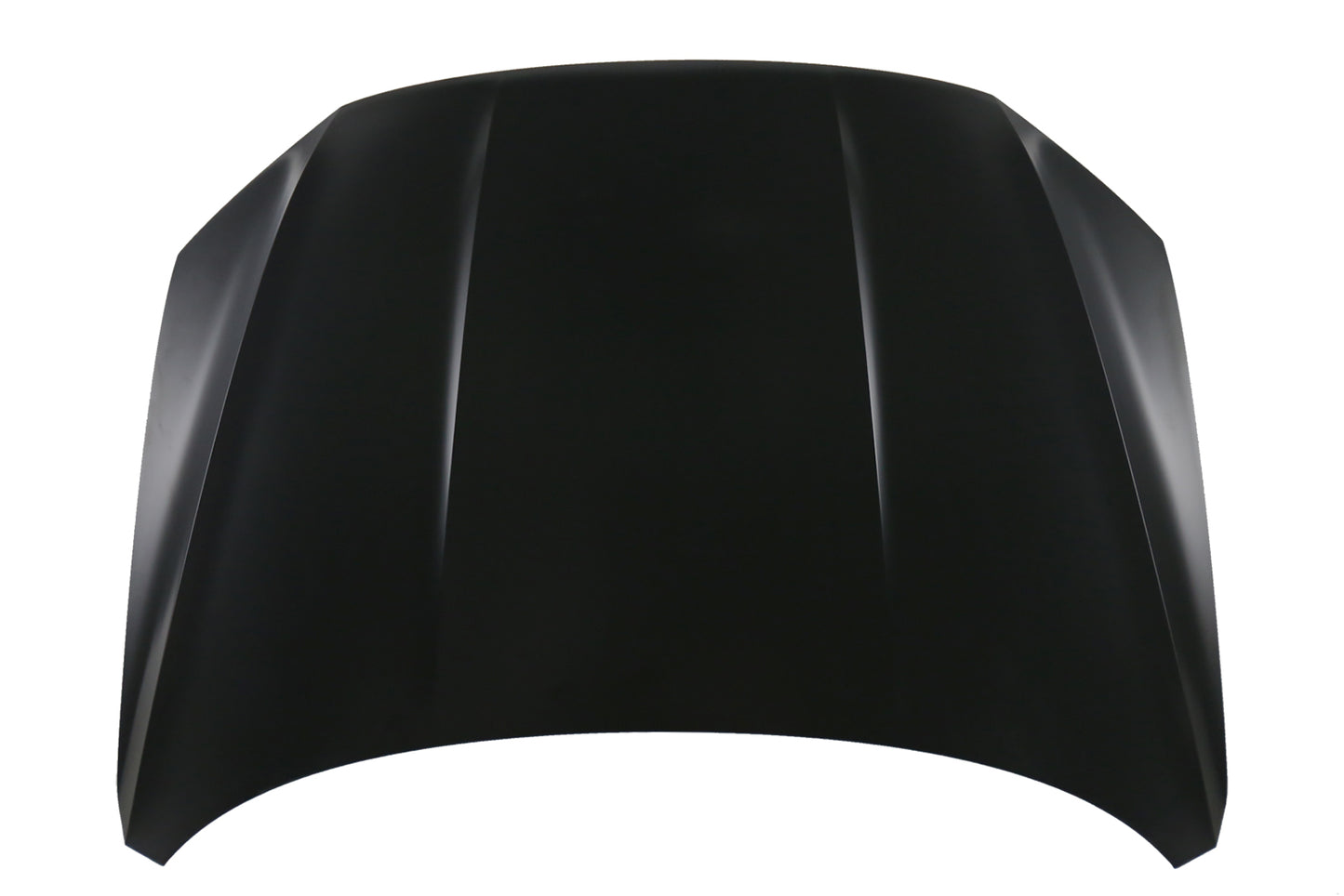 10 | 2016-2019 VOLKSWAGEN PASSAT Hood panel assy  | VW1230147|561823031F