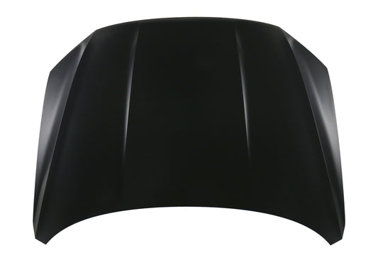 10 | 2016-2019 VOLKSWAGEN PASSAT Hood panel assy  | VW1230147|561823031F