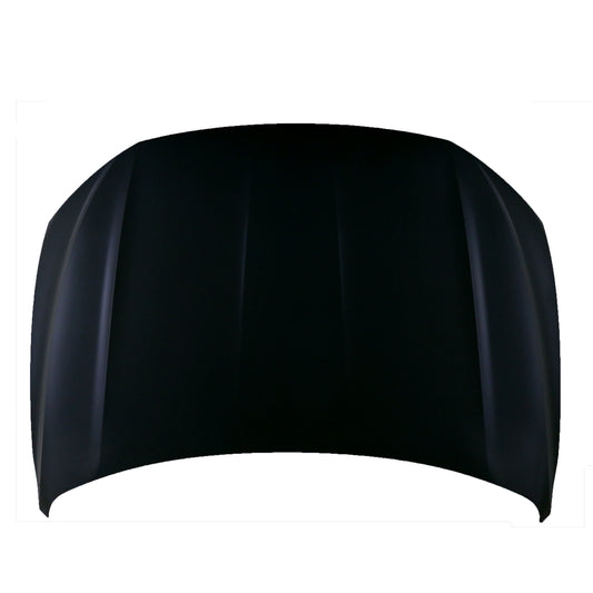 10 | 2019-2019 VOLKSWAGEN JETTA Hood panel assy  | VW1230150|17A823031