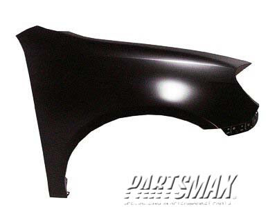 1241 | 2010-2014 VOLKSWAGEN JETTA RT Front fender assy Wagon | VW1241143|1K9821022