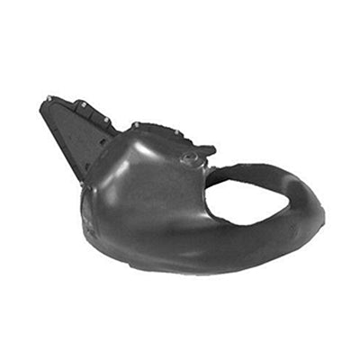 130 | 2012-2015 VOLKSWAGEN PASSAT LT Front fender inner panel | VW1248123|561805911B9B9