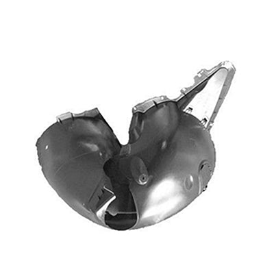 140 | 2012-2015 VOLKSWAGEN PASSAT RT Front fender inner panel | VW1249123|561805912D9B9