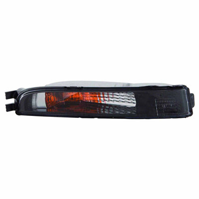 1290 | 2012-2016 VOLKSWAGEN BEETLE RT Front signal lamp | VW2531112|5C5953042C