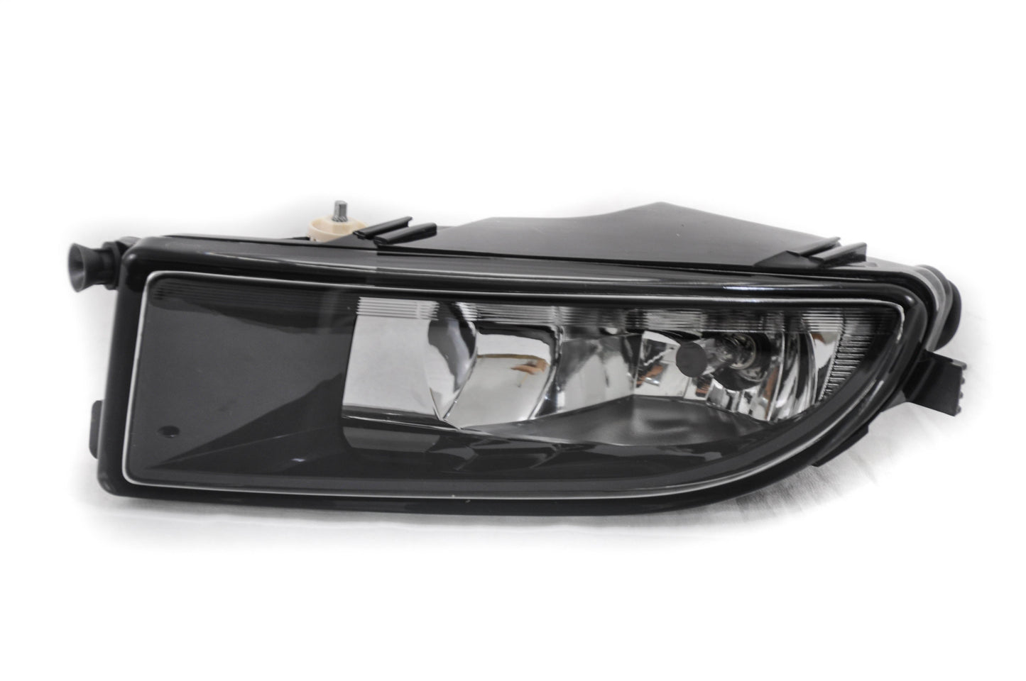 2592 | 2012-2019 VOLKSWAGEN BEETLE LT Fog lamp assy | VW2592122|5C5941699C