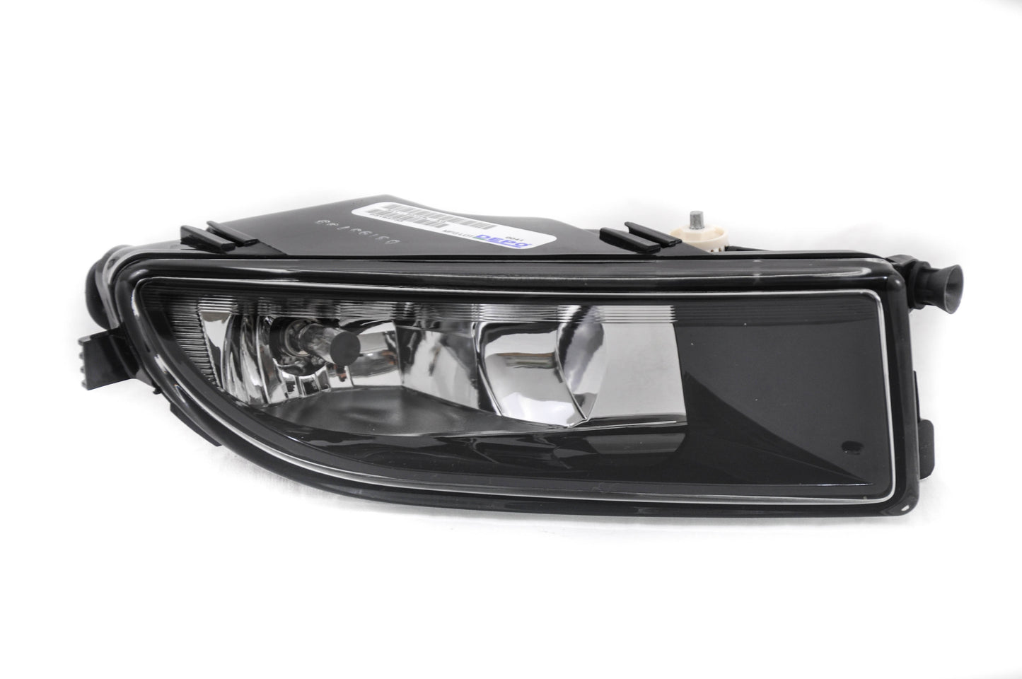 1570 | 2012-2019 VOLKSWAGEN BEETLE RT Fog lamp assy | VW2593122|5C5941700C