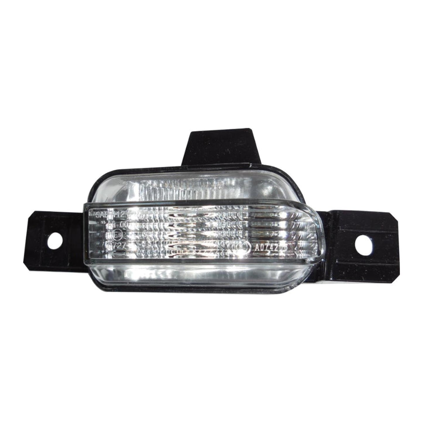 2882 | 2016-2017 VOLKSWAGEN TIGUAN LT Back up lamp assy | VW2882104|5N0941071