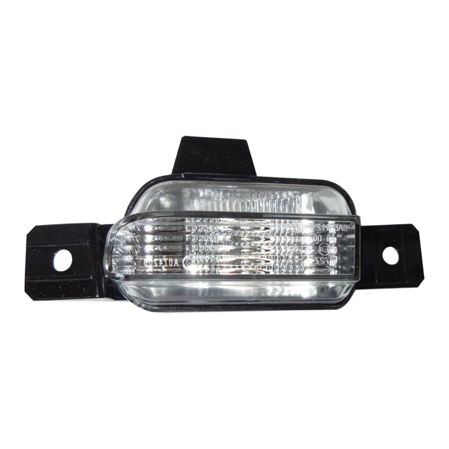 2883 | 2017-2018 VOLKSWAGEN TIGUAN LIMITED RT Back up lamp assy | VW2883104|5N0941072