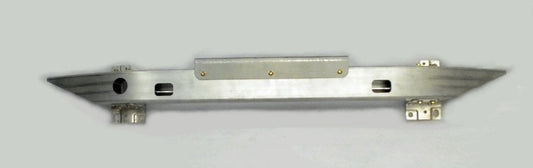 1006 | 2009-2014 HYUNDAI GENESIS Front bumper reinforcement Sedan | HY1006127|865303M100