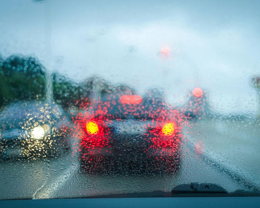 Hurricane Season Car Preparation: Protecting Your Vehicle from Storm Damage