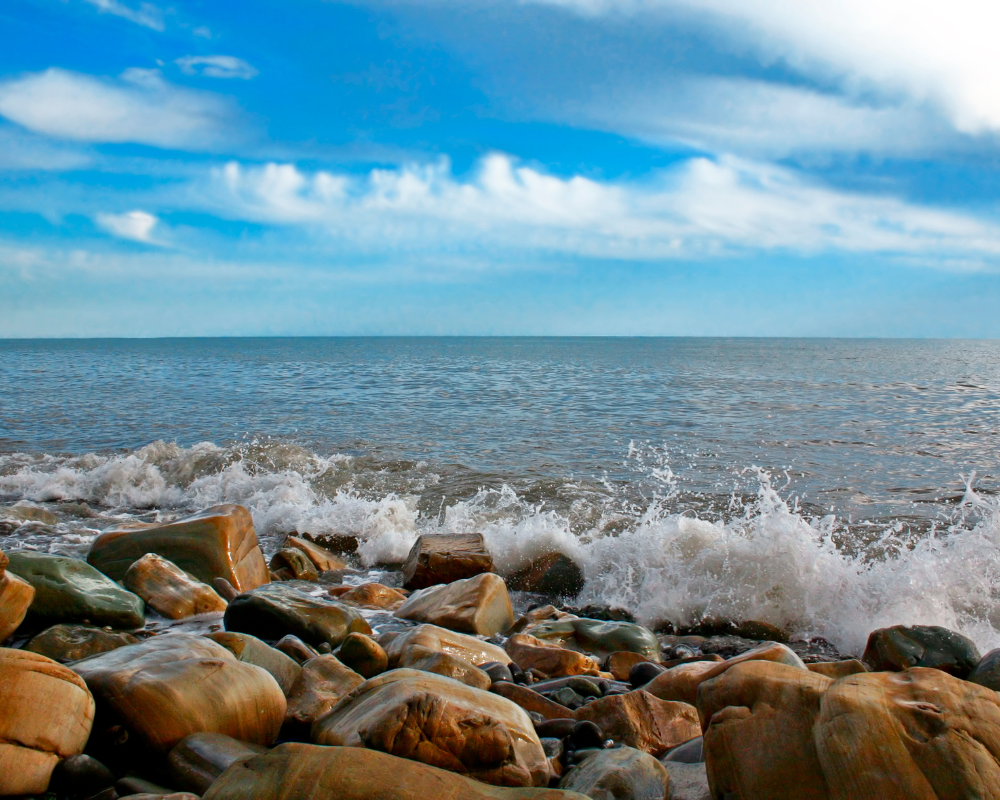 Protecting Your Car from Salt Air Damage in South Florida