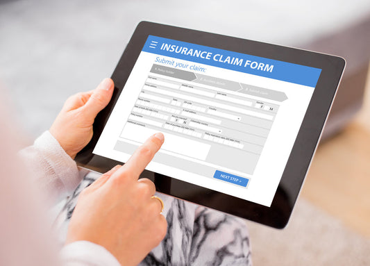 Aftermarket Parts and Insurance Claims: What Your Policy Actually Covers