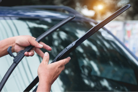 Best Wiper Blades for your Car