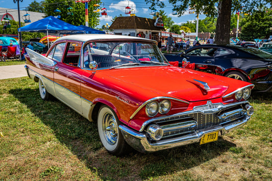 Pointers to Help You Take Care of Classic Cars